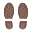 sawbehind.com