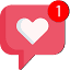 saytznayomstv.com
