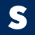 sbdcnet.org