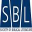 sbl-site.org