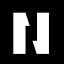 sbnasr.com