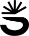 scentree.co