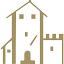 schloss-hotel-korb.com