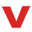 schlosserei-vogel.com