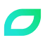schoolmint.com