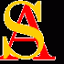 scienceabode.com