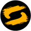 scratchcard.com
