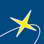 sdplains.com