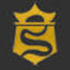 sealordhotels.com