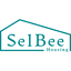 selbee.co.jp
