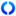 sellware.com