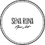 senaruna.com