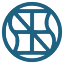 sensio-ai.in