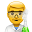 seopapa.com