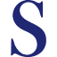 sequentur.com