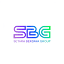 setaraberdaya.com