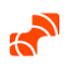 setragroup.com