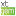 ***tgem.com