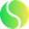 sft.network
