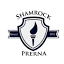 shamrockprerna.com