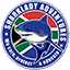 sharklady.co.za