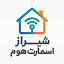 shiraz-smarthome.ir