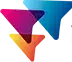 shlomi-l.com