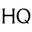 shoehq.com.au