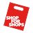 shopforshops.com