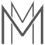 shopmonarchmarket.com