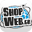 shopweb.gr