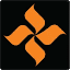 shubhloans.com
