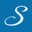 signatureboston.com