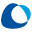 silberline.com