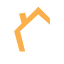 simonmamo.com