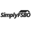 simplyfsbo.com