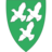 sirdal.kommune.no