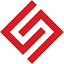 siteways.nl