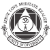 sivananda.org
