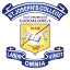 sjctnc.edu.in