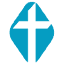 sjhsyr.org