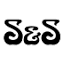 skaandsoul.com