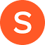 skapetze.com