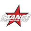 skateboard-stance.com