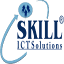 skill.co.id