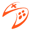 skisosoft.com