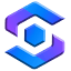 sky.net.id