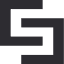 skycharts.com