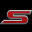 slponline.com