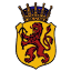 smalands.nu